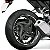 Friso Adesivo Refletivo Honda - Imagem 1