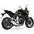 Friso Adesivo Refletivo Honda - Imagem 3