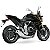 Friso Adesivo Refletivo Honda - Imagem 3