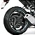 Friso Adesivo Refletivo Honda - Imagem 1