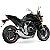 Friso Adesivo Refletivo Honda - Imagem 3