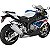 Adesivo Friso Refletivo Bmw - Imagem 3
