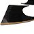 Adesivo Protetor S1000rr Carenagem Farol Resinado - Imagem 2