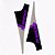 Adesivo Protetor R1200gs Lateral Resinado - Imagem 1