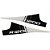 Adesivo Protetor R1200gs Lateral Resinado - Imagem 1
