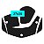 Adesivo Protetor F800r Carenagem Dianteira - Imagem 4
