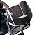 Adesivo Protetor F800r Carenagem Dianteira - Imagem 5