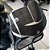 Adesivo Protetor F800r Carenagem Dianteira - Imagem 2