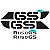 Adesivo Bmw R1150gs Lateral - Imagem 2
