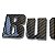 Adesivo Buell Compatível Lateral - Imagem 3