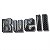 Adesivo Buell Compatível Lateral - Imagem 1