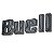 Adesivo Buell Compatível Lateral - Imagem 2