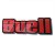 Adesivo Buell Compatível Lateral - Imagem 2