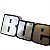 Adesivo Buell Compatível Lateral - Imagem 4