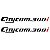 Adesivo Dafra Sym Citycom 300i - Imagem 1