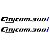 Adesivo Dafra Sym Citycom 300i - Imagem 1