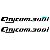 Adesivo Dafra Sym Citycom 300i - Imagem 2