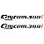 Adesivo Dafra Sym Citycom 300i - Imagem 1