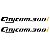 Adesivo Dafra Sym Citycom 300i - Imagem 1