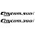 Adesivo Dafra Sym Citycom 300i - Imagem 1