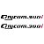 Adesivo Dafra Sym Citycom 300i - Imagem 1