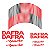 Friso Adesivo Refletivo Dafra Apache - Imagem 3