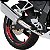 Adesivo Friso Dafra Horizon 250 - Imagem 1