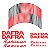 Adesivo Friso Dafra Horizon 250 - Imagem 3