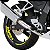 Adesivo Friso Dafra Horizon 250 - Imagem 1
