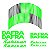 Adesivo Friso Dafra Horizon 250 - Imagem 3