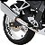 Adesivo Friso Dafra Horizon 250 - Imagem 1