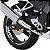 Adesivo Friso Dafra Horizon 250 - Imagem 1