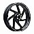 Adesivo Friso Dafra Horizon 250 - Imagem 5
