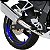 Adesivo Friso Dafra Horizon 250 - Imagem 1