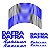 Adesivo Friso Dafra Horizon 250 - Imagem 3