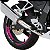 Adesivo Friso Dafra Horizon 250 - Imagem 1