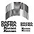 Friso Adesivo Refletivo Dafra Maxsym 400i - Imagem 2