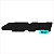 Adesivo Emblema Tracker 4x4 Resinado - Imagem 2