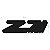 Adesivo Faixa Lateral Chevrolet Z71 - Imagem 2