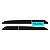 Adesivos Faixa Lateral Citroen C3 Sport - Imagem 2