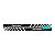Adesivo Faixa Lateral Sport Chevrolet Celta - Imagem 2