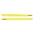 Adesivo Faixa Lateral Sport Fiat Argo - Imagem 1