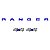 Kit Emblema Adesivo Ford Ranger 4x4 - Imagem 1