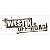 Emblema Adesivo Camel Jeep Willys Renegade Cherokee 8x15 - Imagem 1