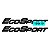 Adesivo Faixa Lateral Ecosport 2003-2013 - Imagem 2