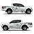 Adesivo Faixas Laterais L200 Triton - Imagem 2