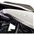 Jogo Adesivos Completo Moto Emblemas Dlx Pcx Produto Genérico - Imagem 4