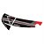 Adesivo Para Escapamento Cbr 1000rr Fireblade Resinado - Imagem 1
