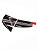 Adesivo Para Escapamento Cbr 1000rr Fireblade Resinado - Imagem 3