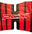 Protetor Adesivo Resinado Tank Pad Frontal Honda Pcx Preto - Imagem 8